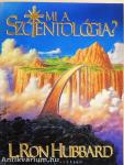 Mi a szcientológia?