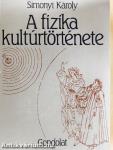 A fizika kultúrtörténete