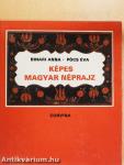 Képes magyar néprajz