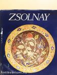 Zsolnay