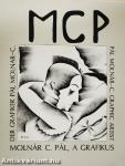 MCP