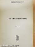 Functionalis anatomia