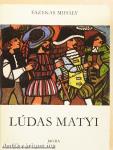 Lúdas Matyi