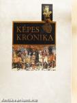 Képes Krónika I-II.