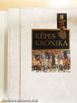 Képes Krónika I-II.