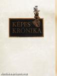 Képes Krónika I-II.