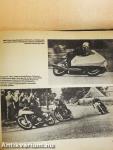 Motorsport