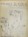Erato