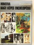 Minerva nagy képes enciklopédia 2.