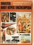 Minerva nagy képes enciklopédia 3.