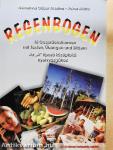 Regenbogen