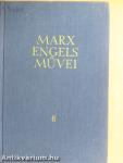 Karl Marx és Friedrich Engels művei 6.