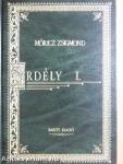 Erdély I-II.