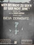 Kották egyedi gyűjteménye keringőkhöz, sanzonokhoz és operákhoz, hangszeres kíséretre és énekhangra