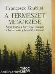 A természet megőrzése