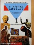 Latin nyelvkönyv I.