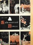 A Szórakoztató Biblia