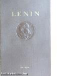 V. I. Lenin művei 31.