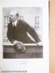 V. I. Lenin művei 31.