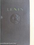 V. I. Lenin művei 33.