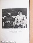 V. I. Lenin művei 33.