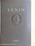 V. I. Lenin művei 33.
