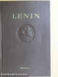 V. I. Lenin művei 26.