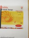 Adobe Photoshop 6 - CD-vel