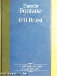Effi Briest
