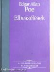 Elbeszélések