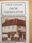 Örök vasárnapok