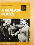 A Szálasi-puccs