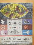 A világ és az ember
