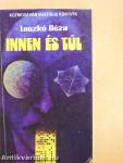 Innen és túl