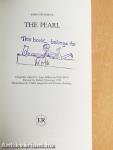 The Pearl
