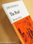 The Pearl