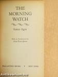 The Morning Watch