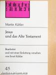 Jesus und das Alte Testament