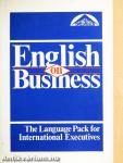 English on Business