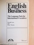 English on Business