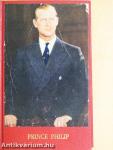 Prince Philip