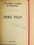 Prince Philip