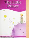 The Little Prince