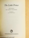 The Little Prince