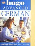 Hugo Advanced German