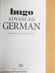 Hugo Advanced German