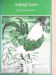Animal Farm
