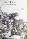 Animal Farm