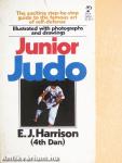 Junior Judo