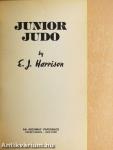 Junior Judo
